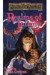 Realms of Infamy