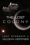 The Lost Colony