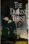 The Darkest Thirst