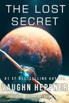 The Lost Secret