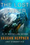 The Lost Barrier