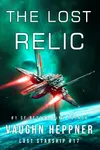 The Lost Relic