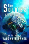 Escape Vector
