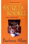 Antiques Roadkill