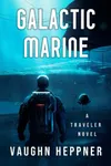 Galactic Marine