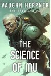 The Science of Mu