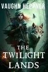 The Twilight Lands