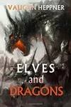 Elves and Dragons