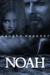 Noah