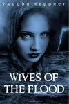 Wives of the Flood