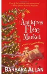 Antiques Flee Market