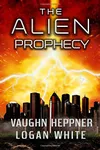 The Alien Prophecy