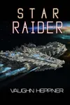 Star Raider