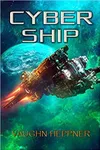 Cybership