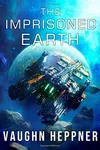 The Imprisoned Earth