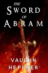 The Sword of Abram