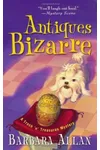 Antiques Bizarre