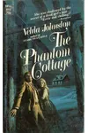 Phantom Cottage