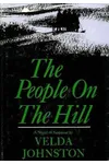The People on the Hill / Circle of Evil