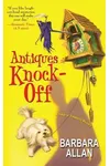 Antiques Knock-Off