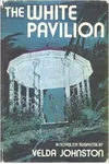 The White Pavilion
