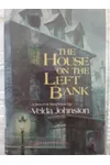 The House on the Left Bank