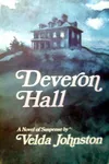 Deveron Hall