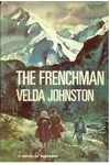 The Frenchman
