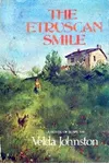 The Etruscan Smile