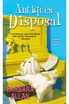 Antiques Disposal