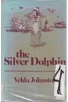 The Silver Dolphin