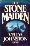 The Stone Maiden