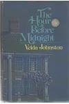 The Hour Before Midnight