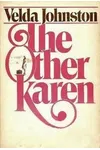 The Other Karen