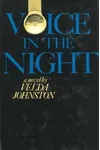 Voice in the Night