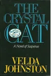 The Crystal Cat