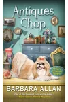 Antiques Chop