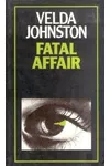 Fatal Affair