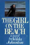 The Girl on the Beach