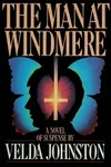 The Man at Windmere