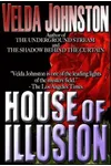 House of Illusion