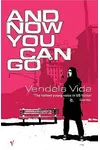 And Now You Can Go