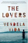 The Lovers
