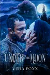 Under the Moon