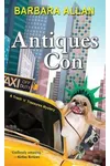 Antiques Con