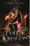 The Exiled Dragon