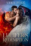 Lucifer's Redemption
