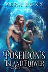 Poseidon's Island Flower