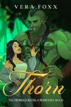 Thorn