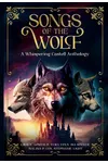 Songs of the Wolf